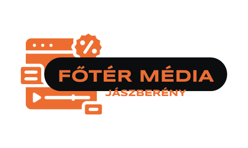 fotermedia_3